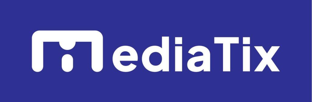 whatsapp image 2026 02 04 at 00.03.29