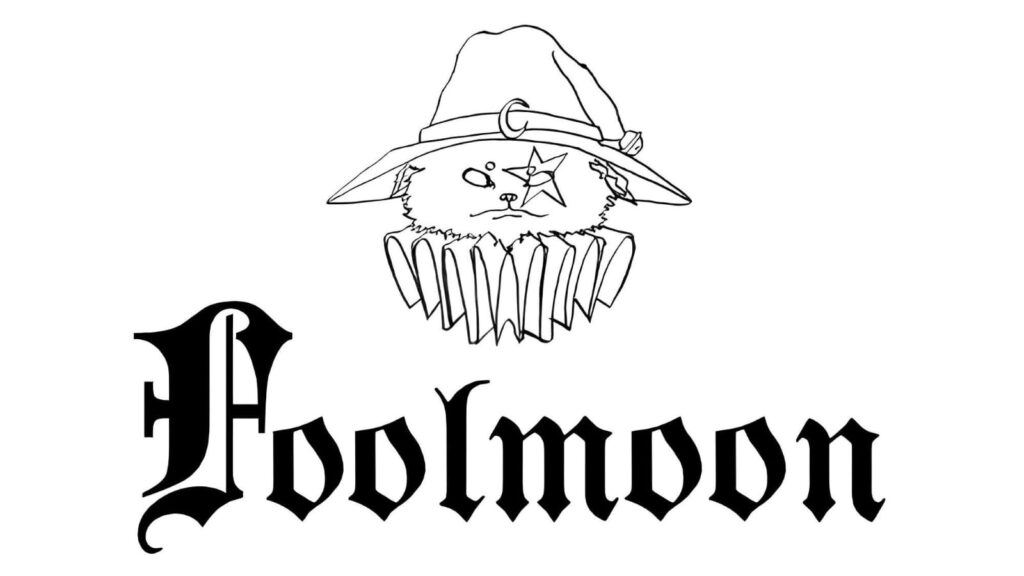 whatsapp image 2026 02 11 at 22.27.03