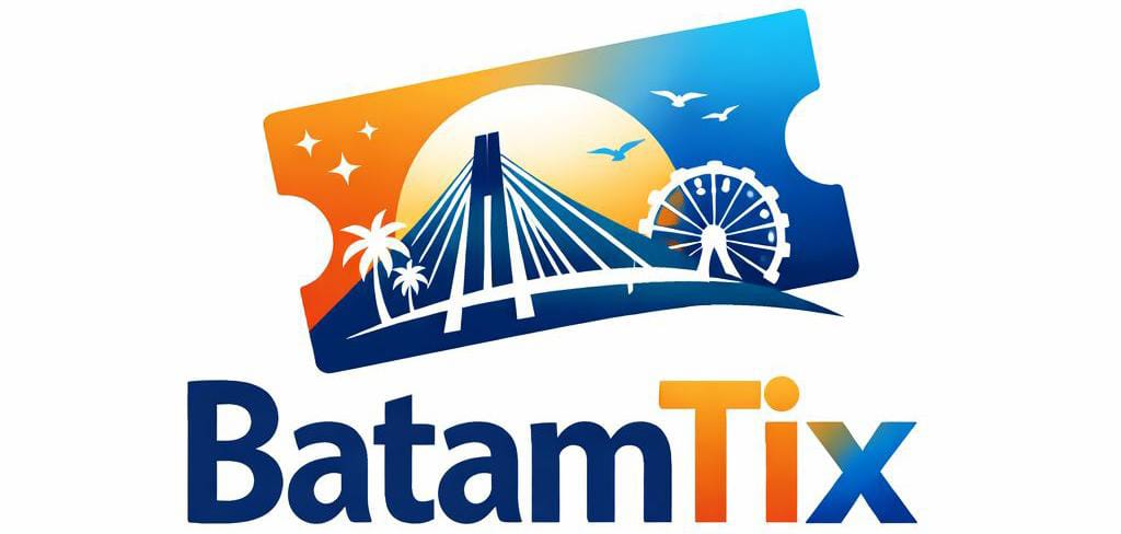 whatsapp image 2026 02 11 at 22.37.20