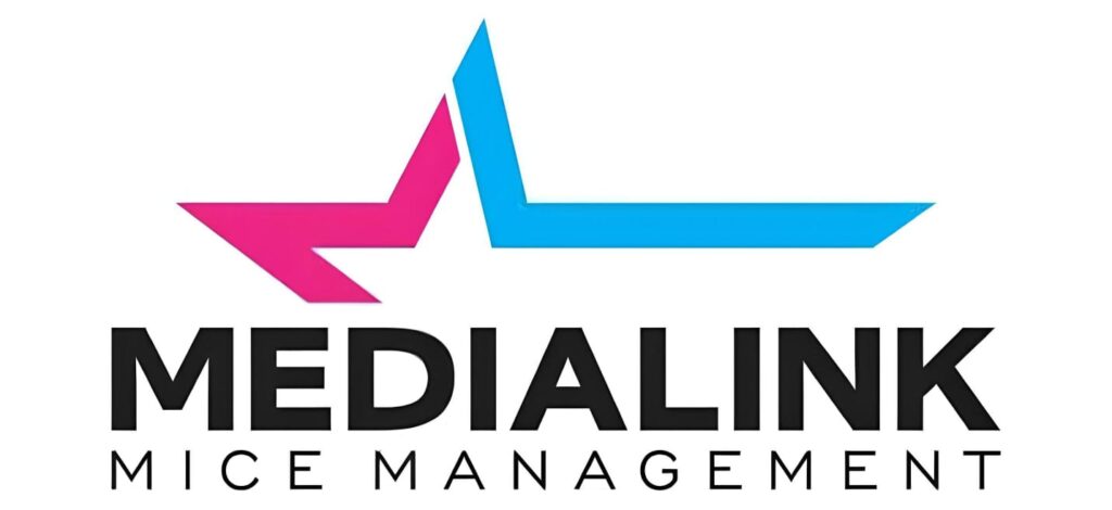 whatsapp image 2026 02 11 at 22.37.50